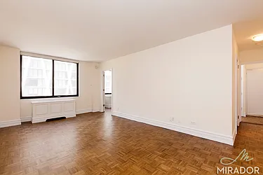 Rented by Mirador Real Estate