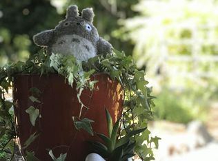 342 N 1st Ave #A, Hillsboro, OR 97124