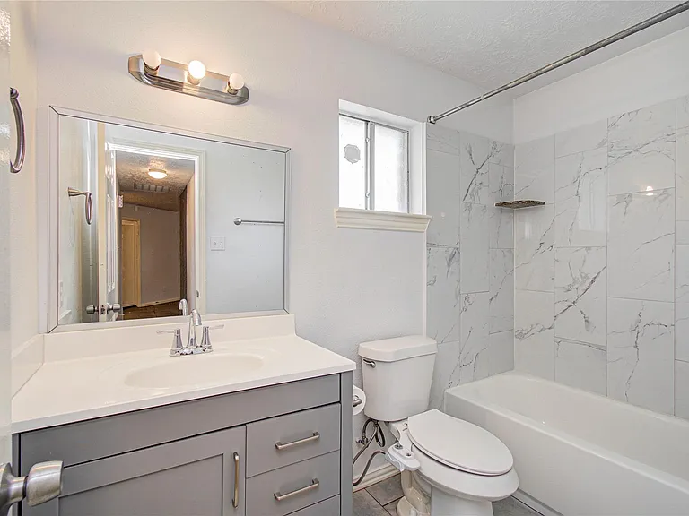 2702 Fir Crest Ct — Photo 20