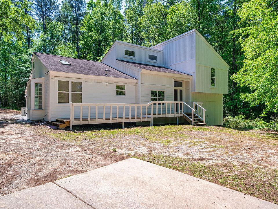 1st image of 3 Plantation Hills Dr