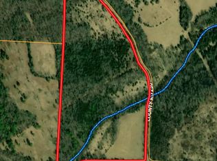 0 County Road 250, Drury, MO 65638