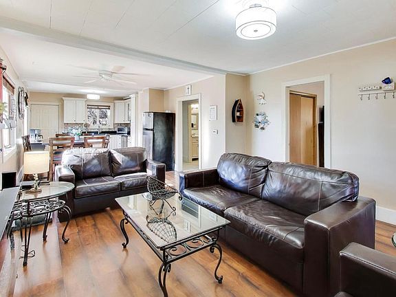 4th image of N3217 Mistle ROAD