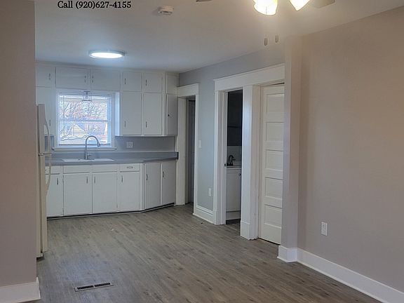 3rd image of 1813 N 12th St