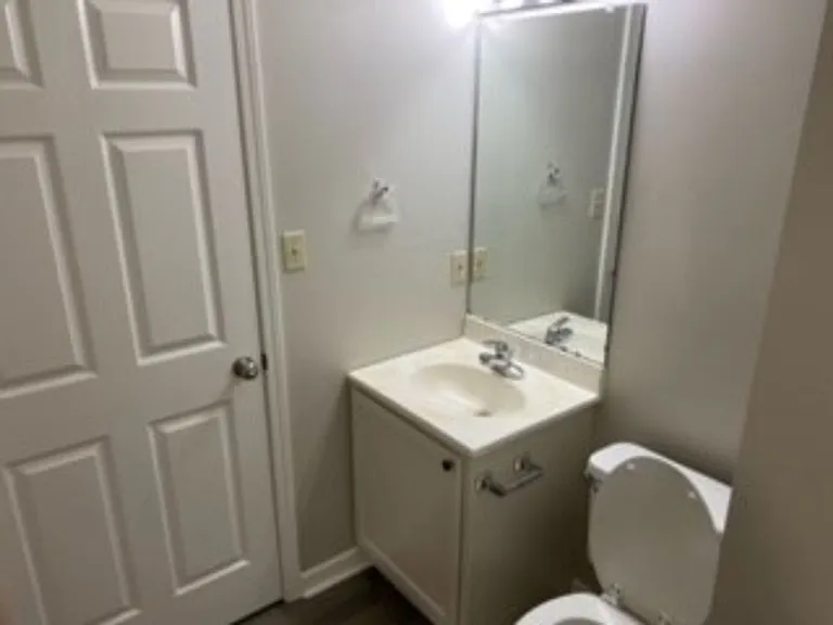 14 S Joplin Loop — Photo 13