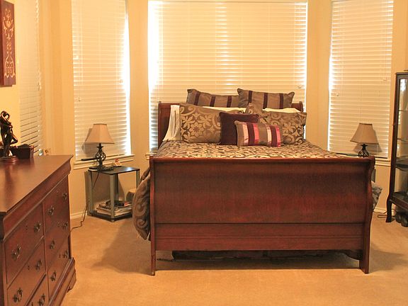 2nd image of 12114 Karnes Way