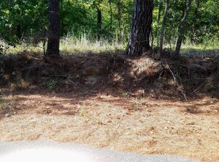 0 Welona Creek Rd, Titus, AL 36080