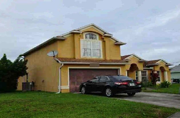 2nd image of 5923 NW Ketona Cir