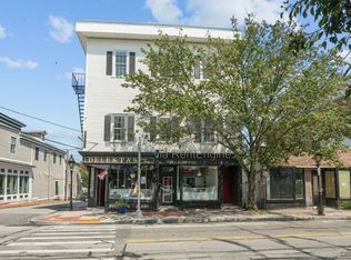500 Main St #2R, Warren, RI 02885