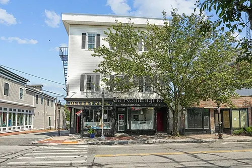 500 Main St #2R Photo 1