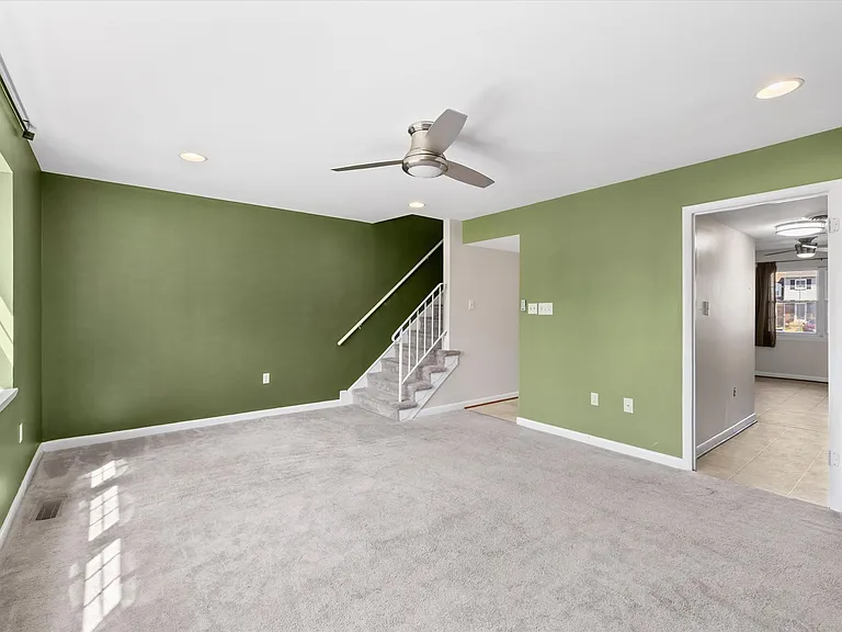 3509 Coxcomb Mews — Photo 15