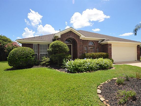 4th image of 3025 Quill Meadow Dr