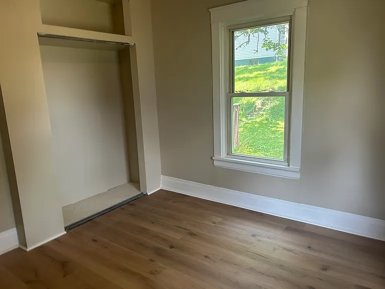 8614 Blue Ash Rd — Photo 29