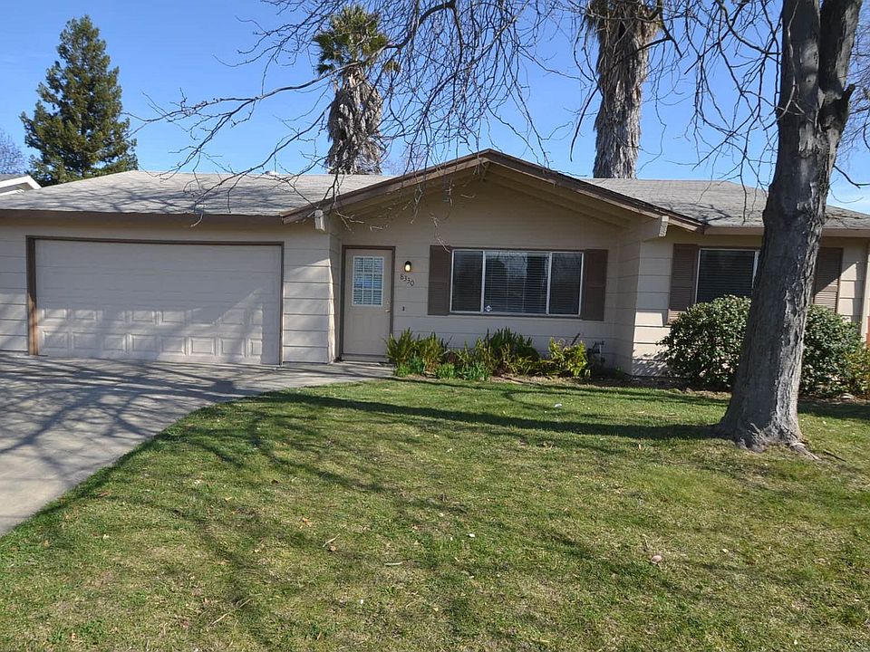 1st image of 8330 Lichen Dr