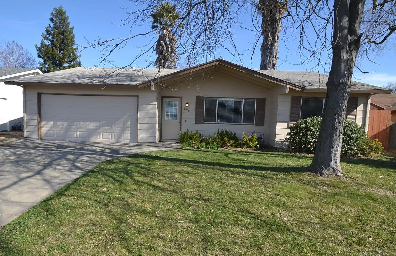 8330 Lichen Dr photo 1