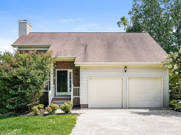1207 Cedarbend Dr, Mount Juliet, TN 37122
