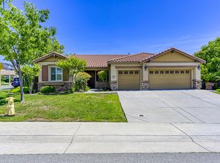 2489 Old Kenmare Rd, Lincoln, CA 95648