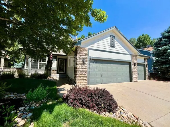 10302 Eastview St, Firestone, CO 80504