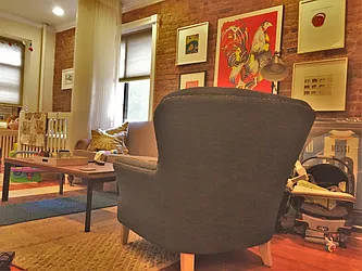 Rented by The Search D&M