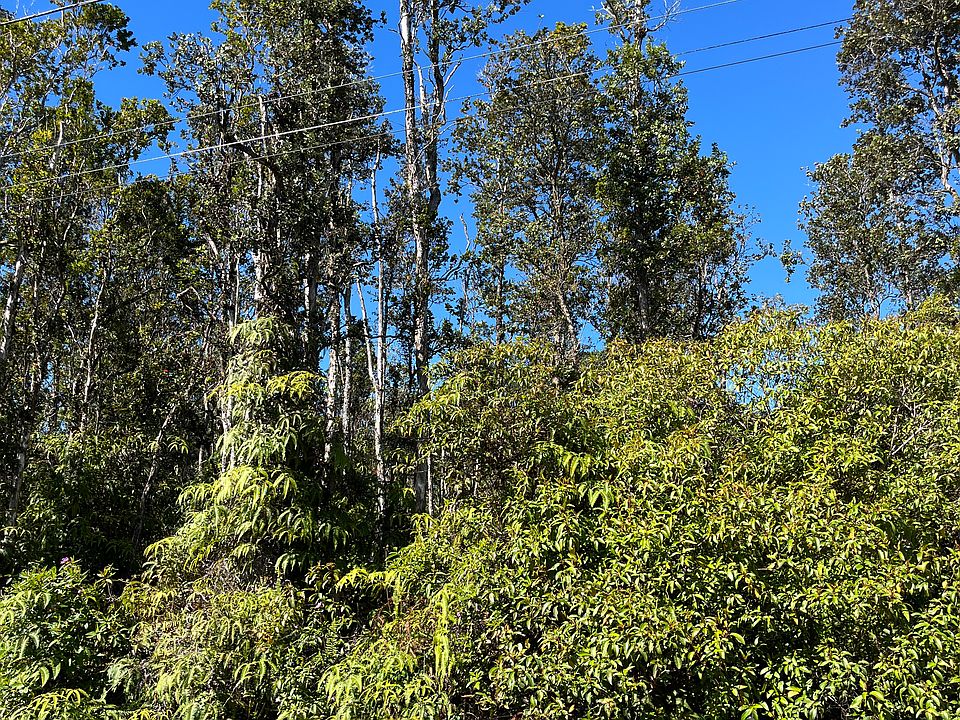 1st image of Kahukai St Lot 15