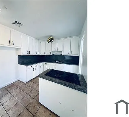 326 E Harmon Dr — Photo 17