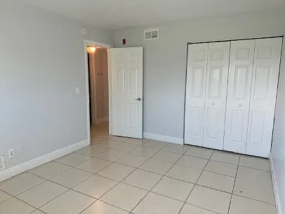 900 S Peninsula Dr #208 — Photo 13