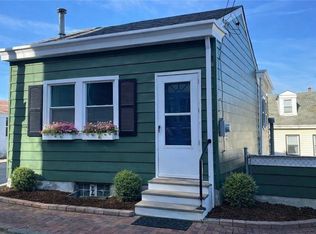 9 S Gregory St, Pittsburgh, PA 15203