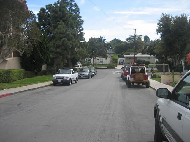 StreetView