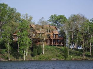 350 Kirkham Dr, Rockwood, TN 37854