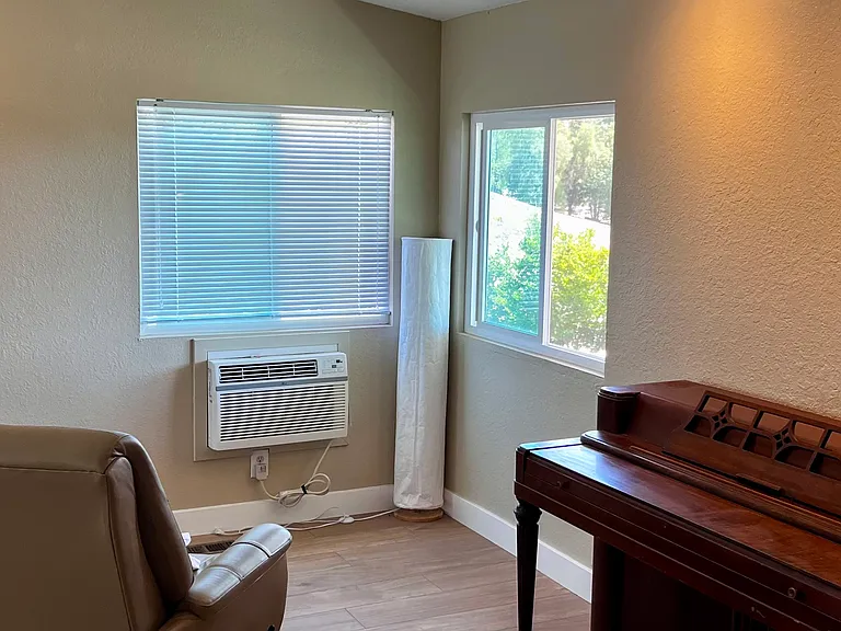 35442 Calle Nopal — Photo 12