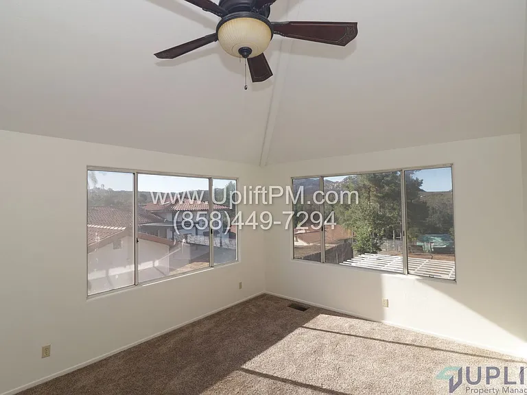 24661 Watt Rd — Photo 15