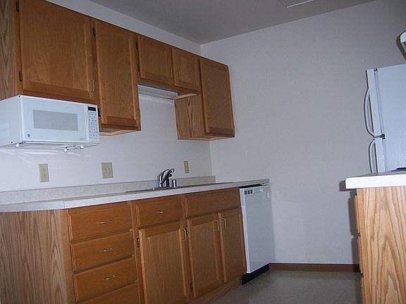 4th image of 3501 E Ave S #32ur0h5xr