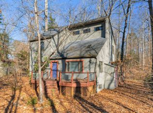 7 Ashlawn Blvd, Palmyra, VA 22963