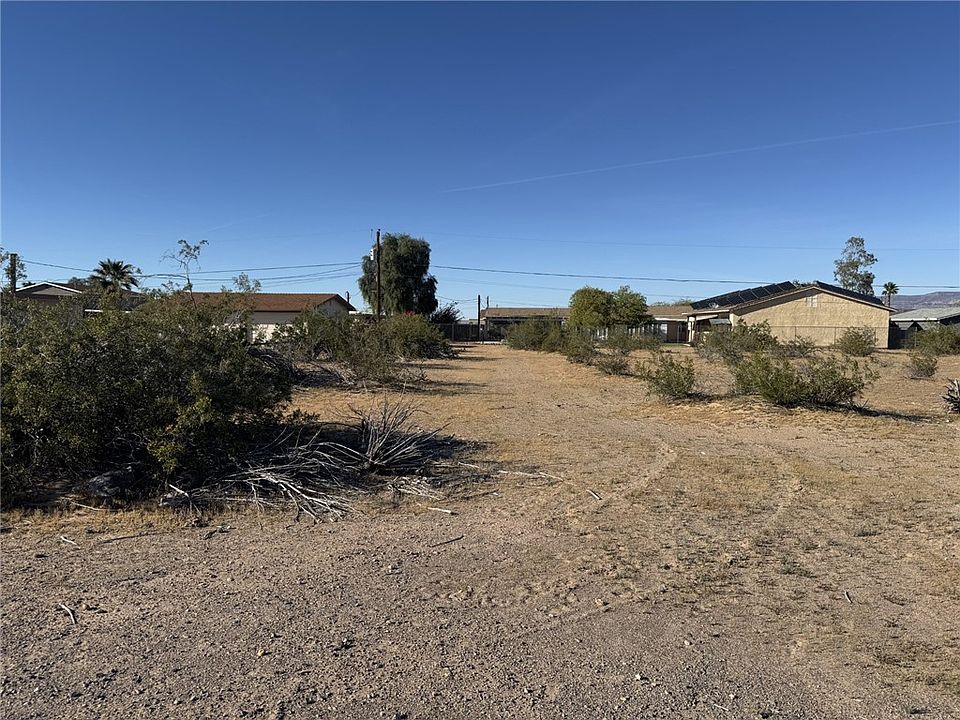 2nd image of 5313 Mesa Drive