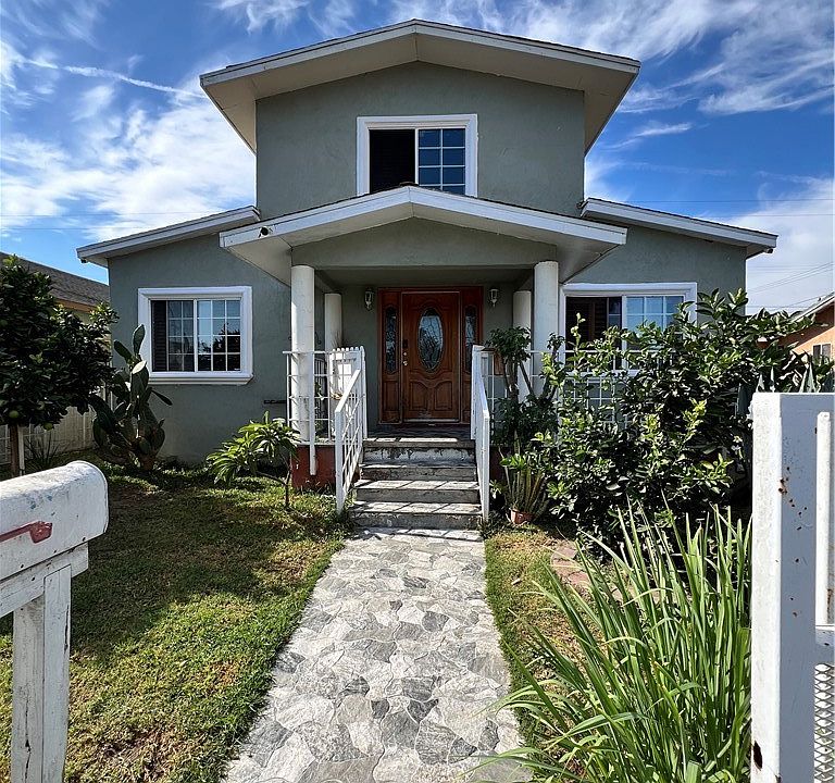 1st image of 8761 John Ave