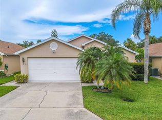3309 Abigail Ct, New Port Richey, FL 34655