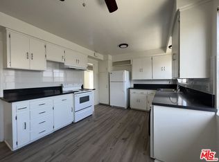 710 S Saint Andrews Pl #11, Los Angeles, CA 90005