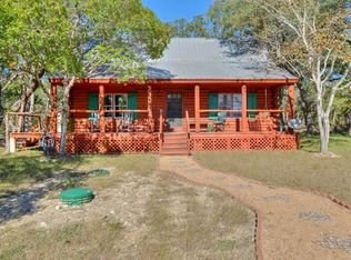 2901 Ranch Road 165, Dripping Springs, TX 78620