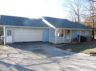 418 Staake Spur, Kissee Mills, MO 65680