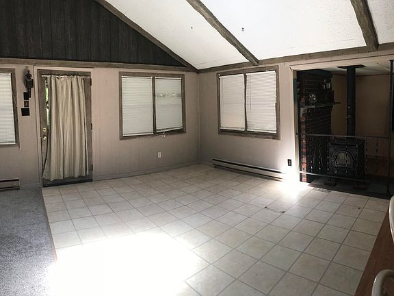 5th image of 5957 Panda Ln