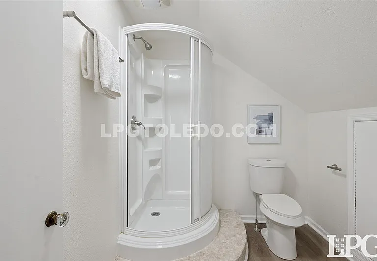 3430 Anderson Pkwy — Photo 31