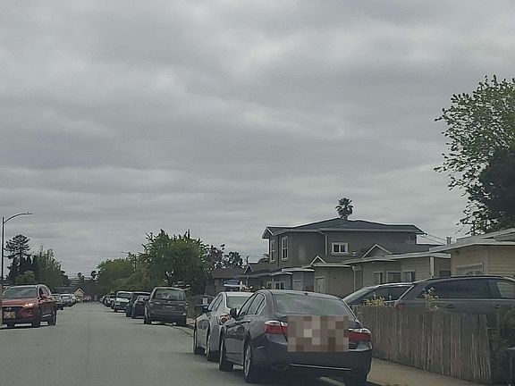 5th image of 841 Kathryne Ave