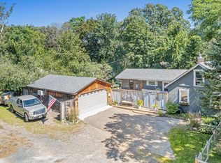 2610 W Old Shakopee Rd, Bloomington, MN 55431