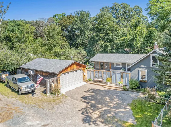 2610 W Old Shakopee Rd, Bloomington, MN 55431