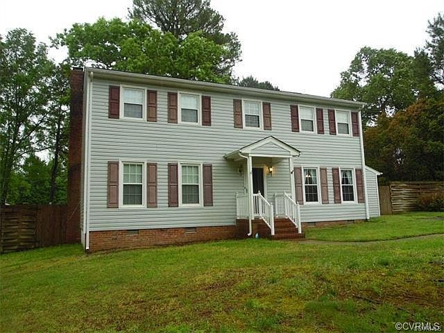 1st image of 10903 Appletree Ln