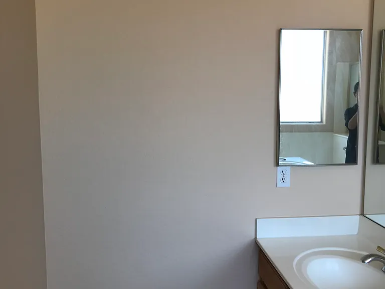 6789 W Tether Trl — Photo 21
