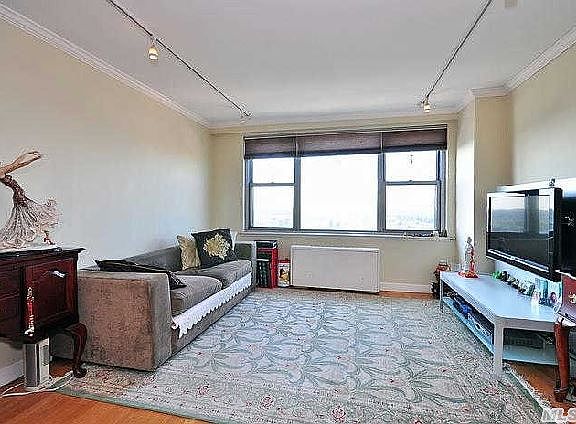 2nd image of 70-25 Yellowstone Blvd #22Q