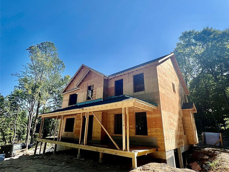2nd image of 1 Bolger Court