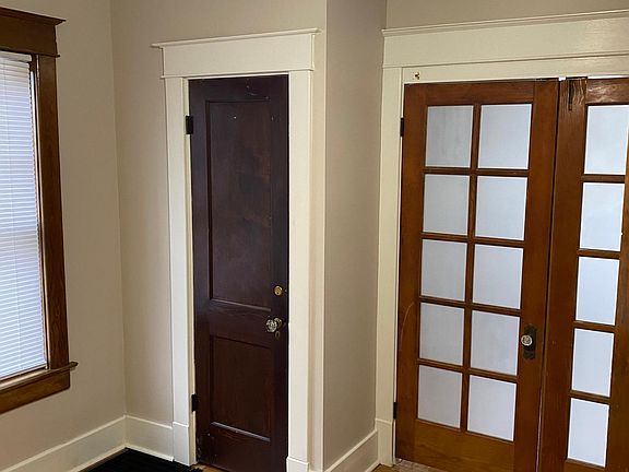 2nd image of 1841 Alfresco Pl #2