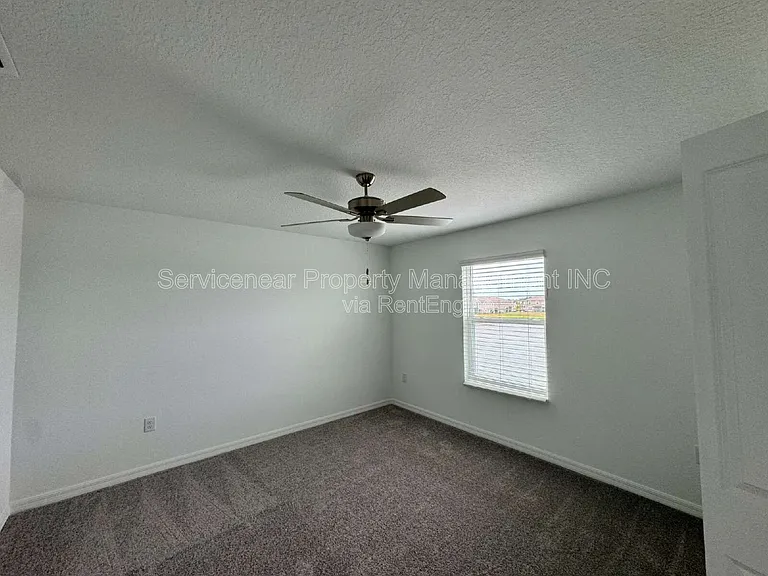 10347 Honey Hammock Way — Photo 30