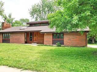 4405 Burr Pl, Boulder, CO 80303